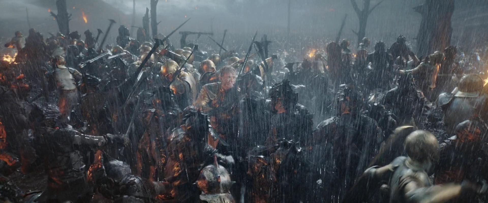 LOTR_0234.jpg