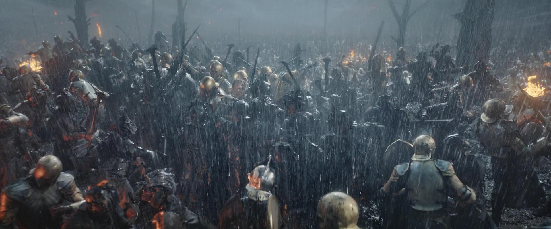 LOTR_0235.jpg
