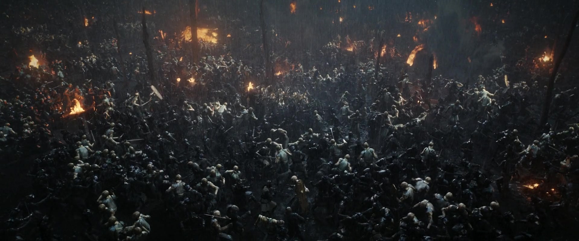 LOTR_0238.jpg