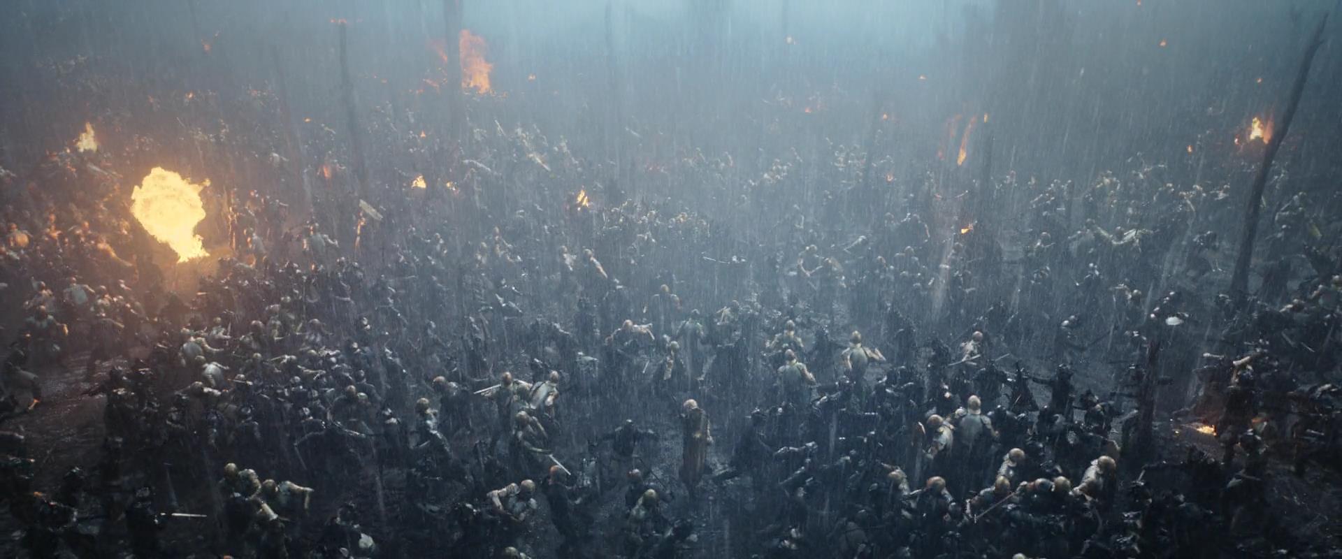 LOTR_0239.jpg