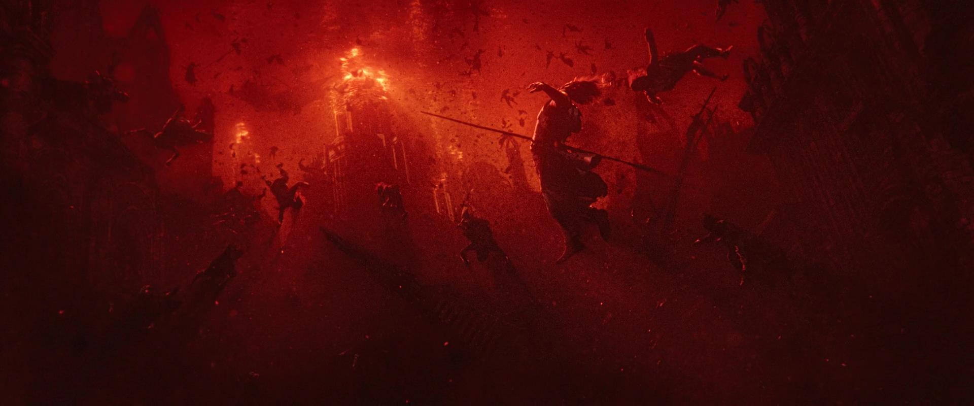 LOTR_0241.jpg