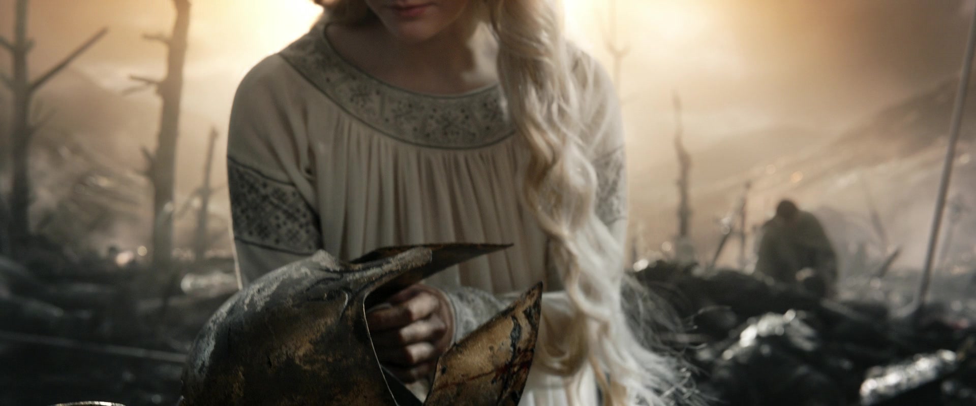 LOTR_0247.jpg