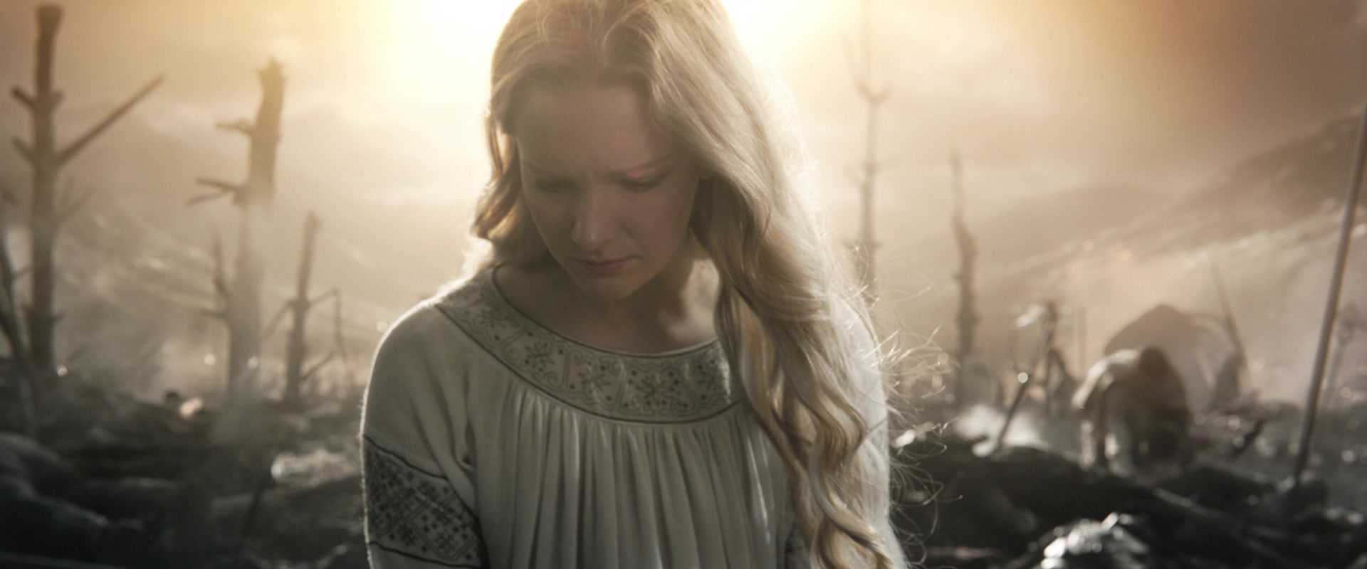 LOTR_0248.jpg