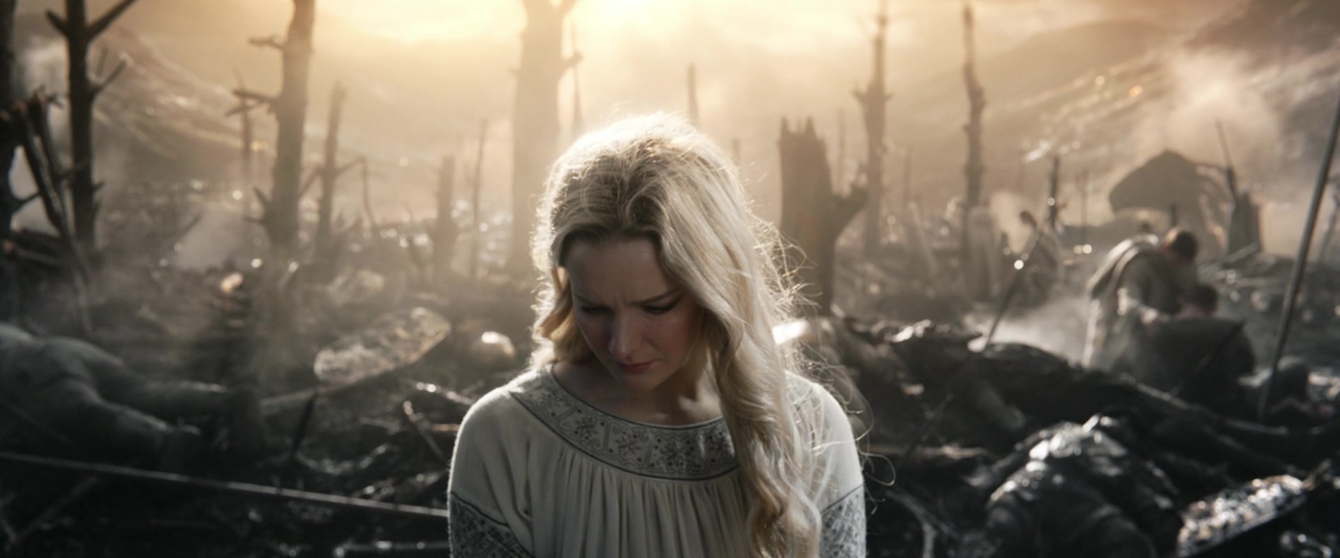 LOTR_0250.jpg