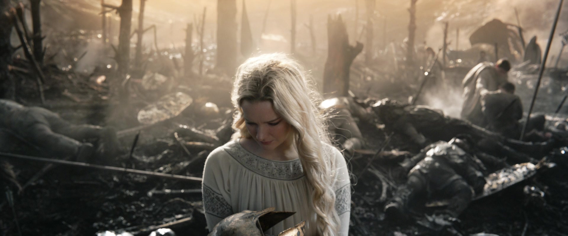 LOTR_0251.jpg