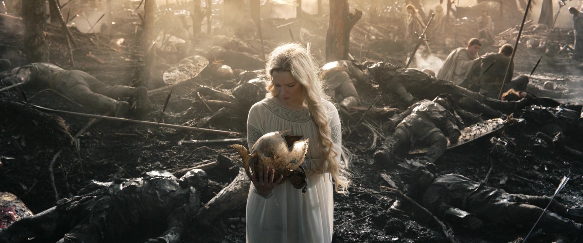 LOTR_0253.jpg