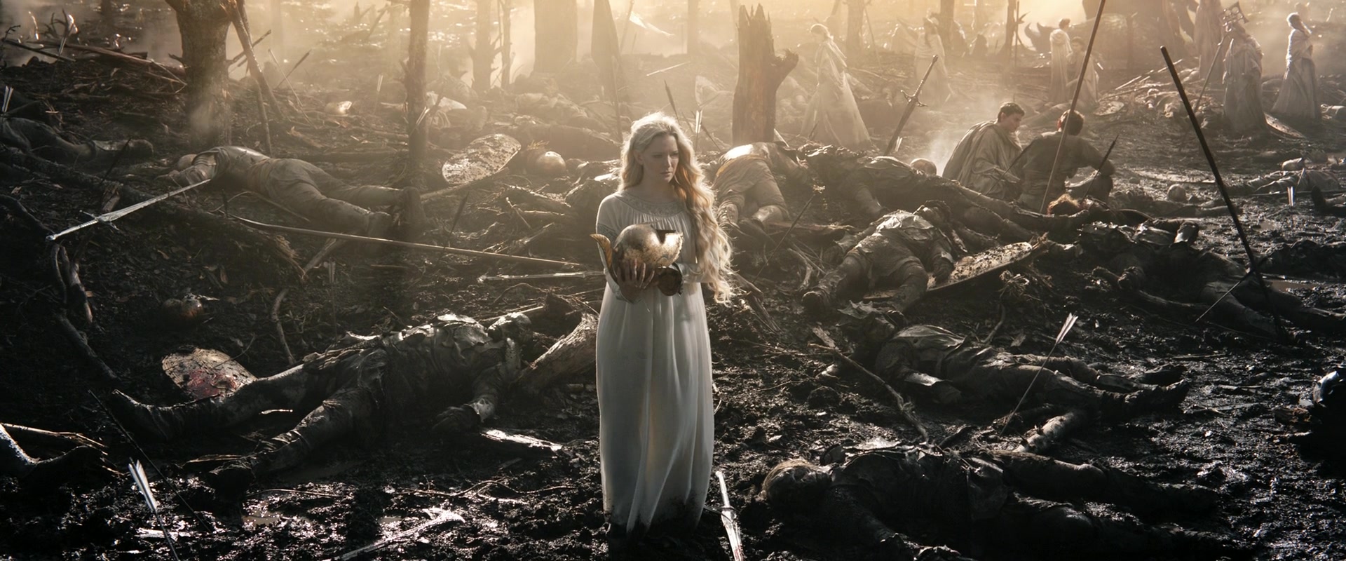 LOTR_0256.jpg