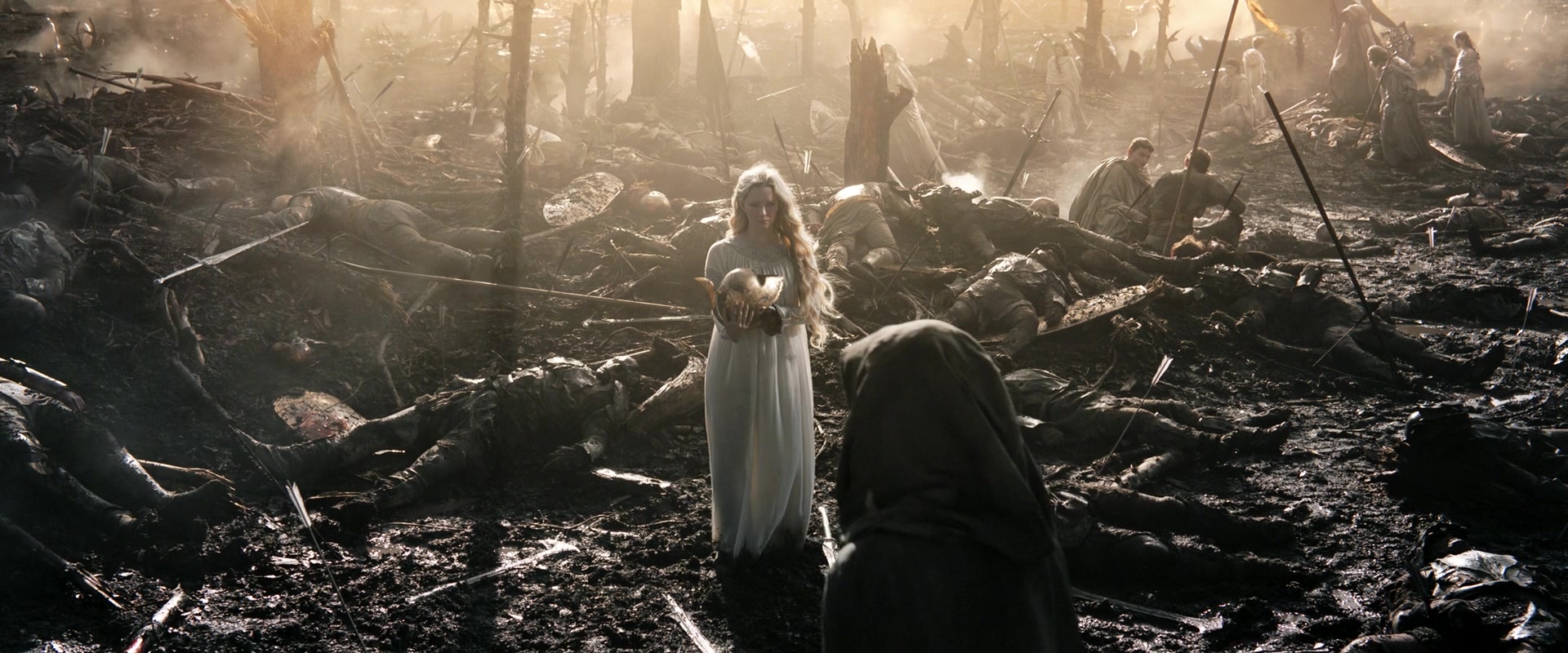 LOTR_0257.jpg