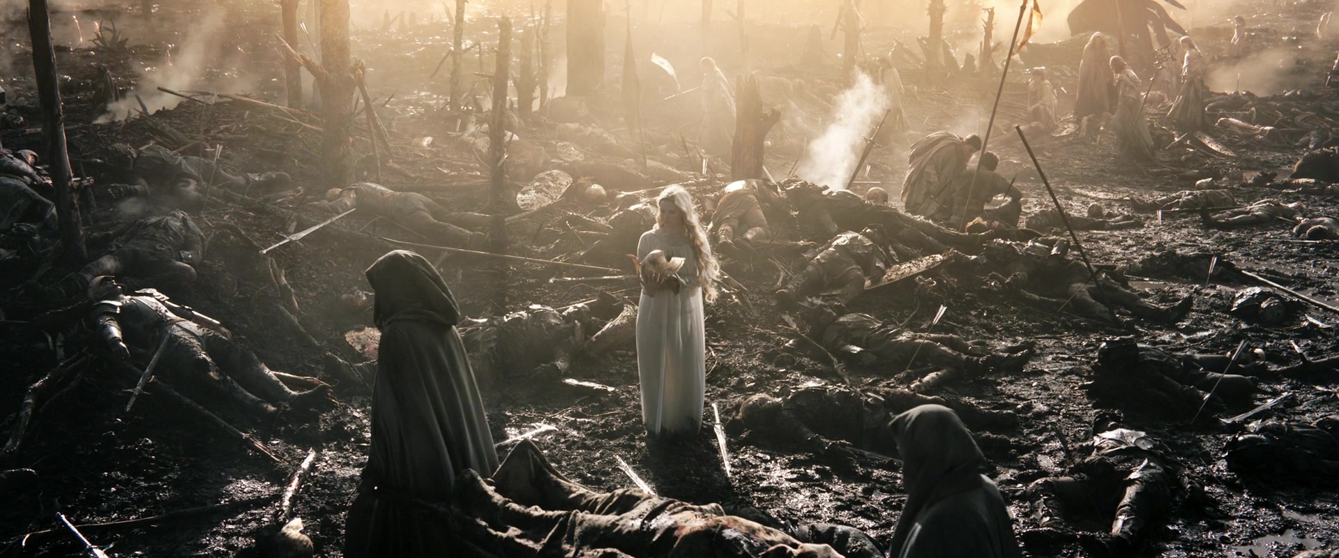 LOTR_0259.jpg