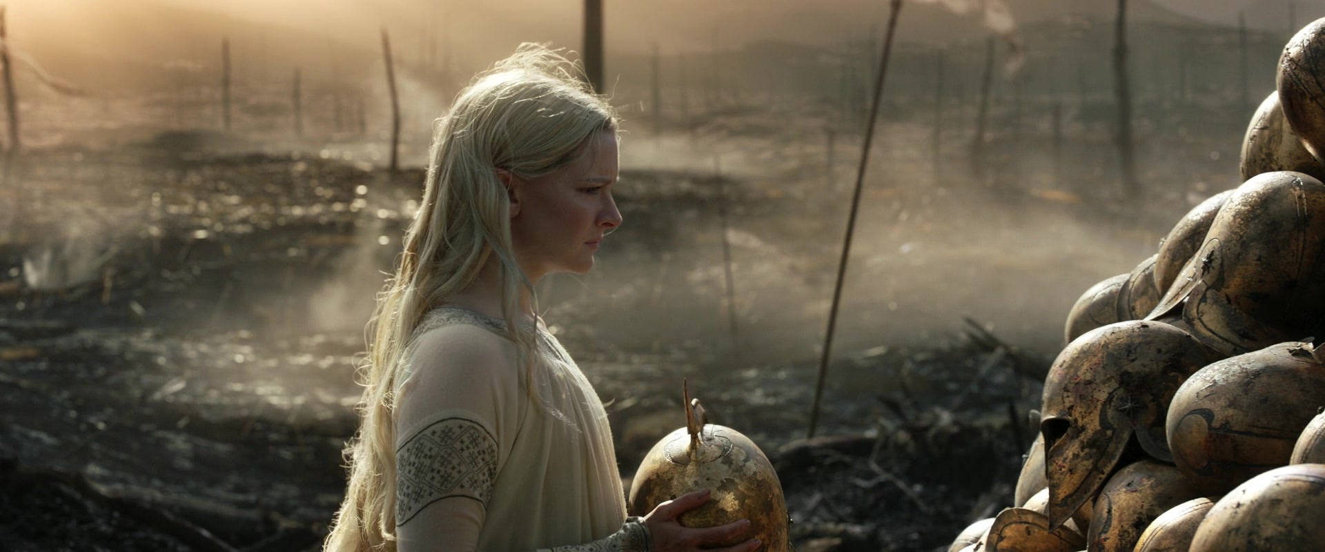 LOTR_0262.jpg