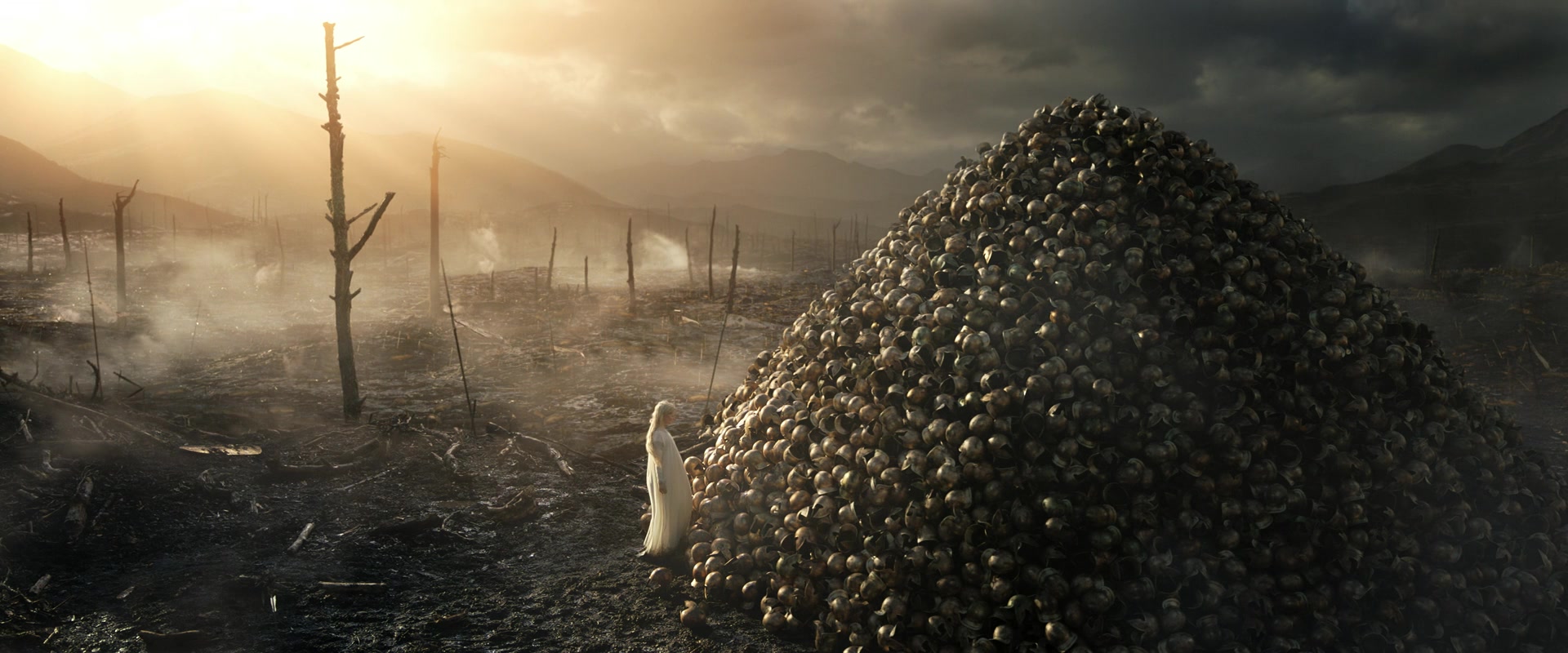 LOTR_0267.jpg