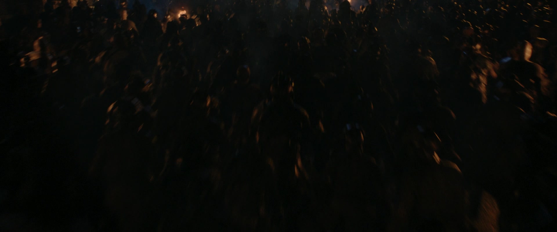 LOTR_0272.jpg