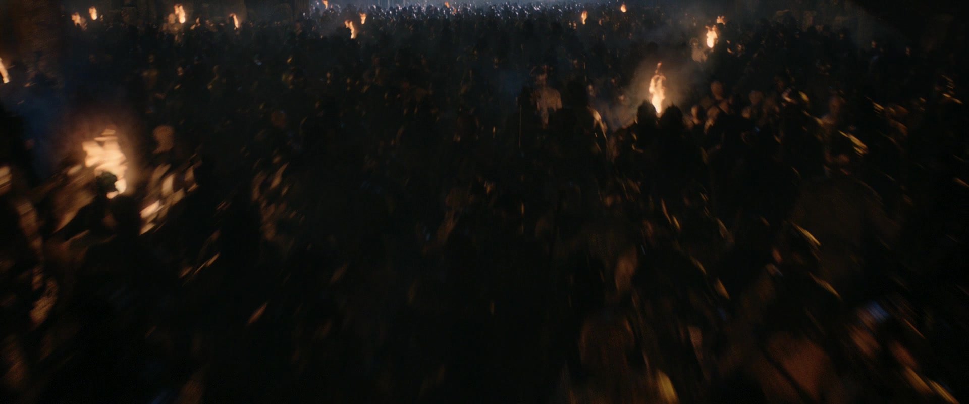 LOTR_0273.jpg