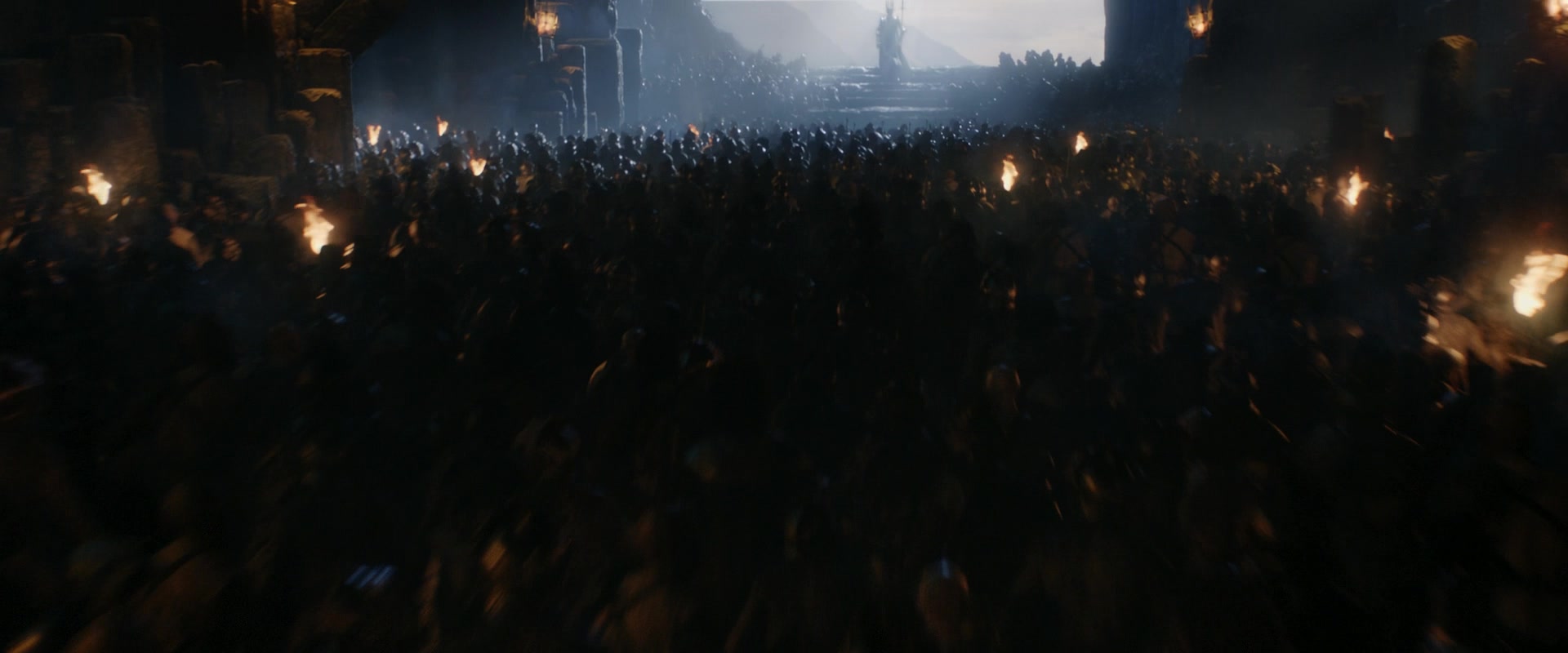 LOTR_0274.jpg