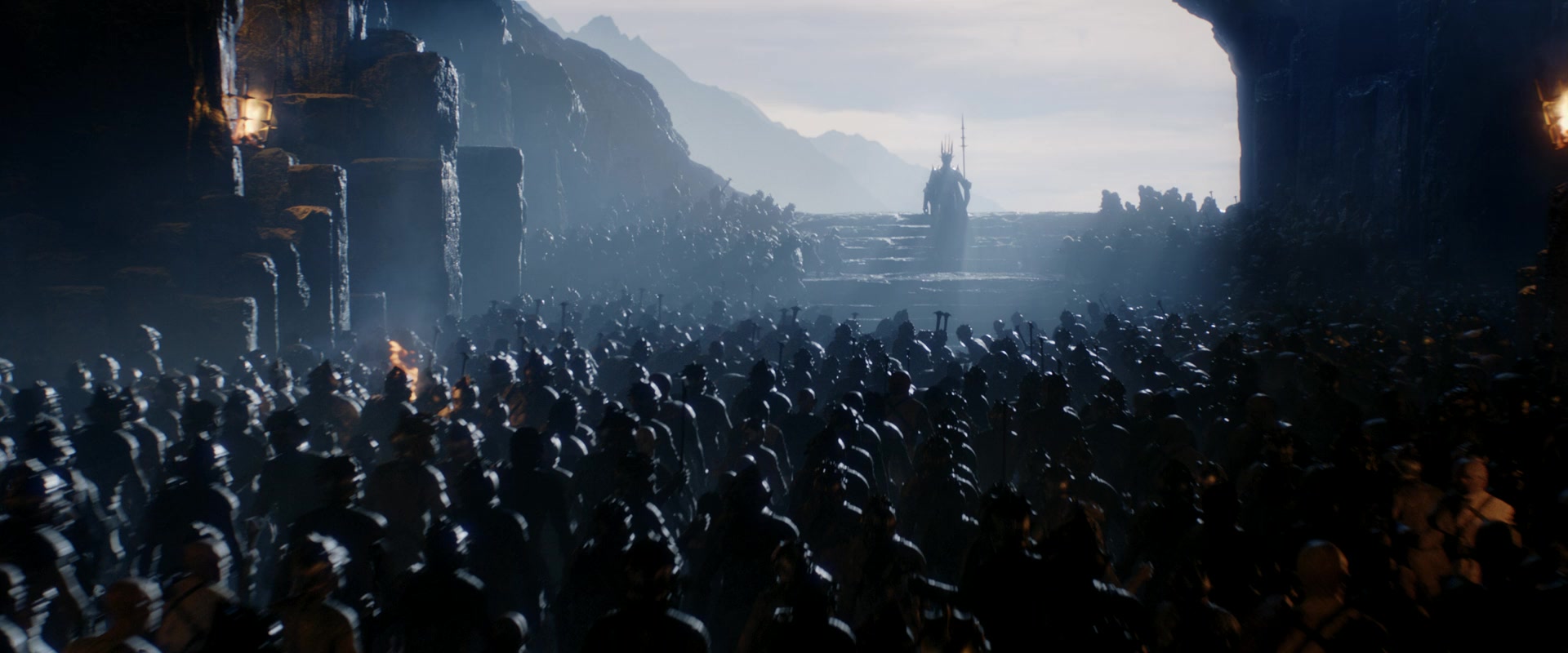 LOTR_0277.jpg