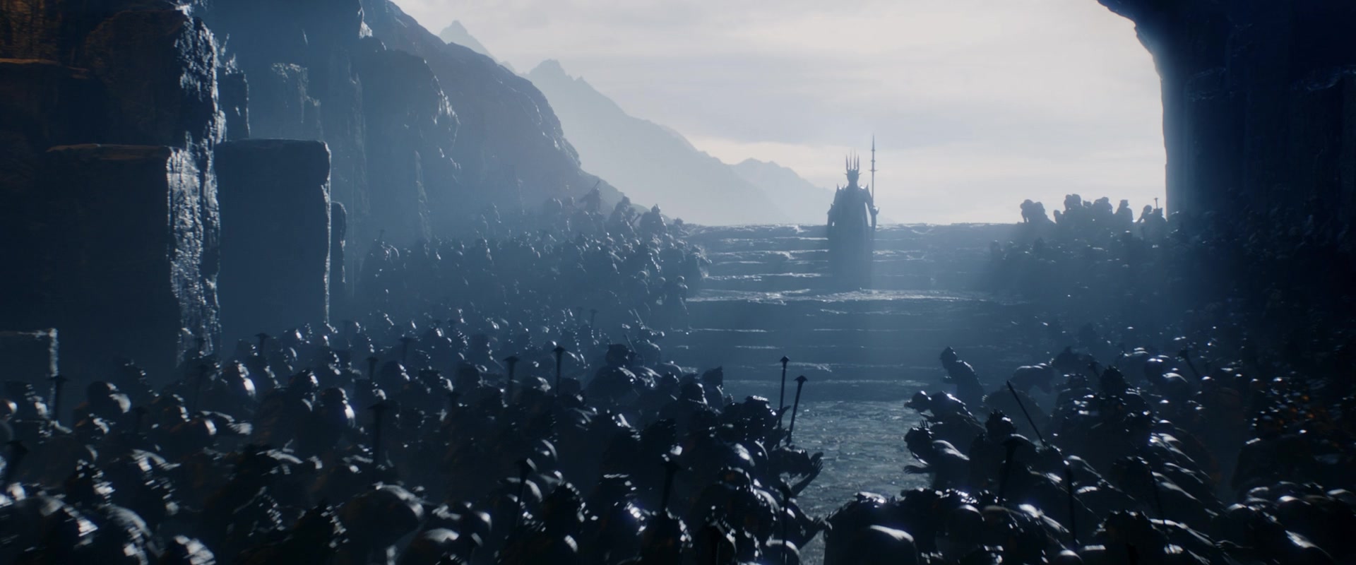 LOTR_0279.jpg