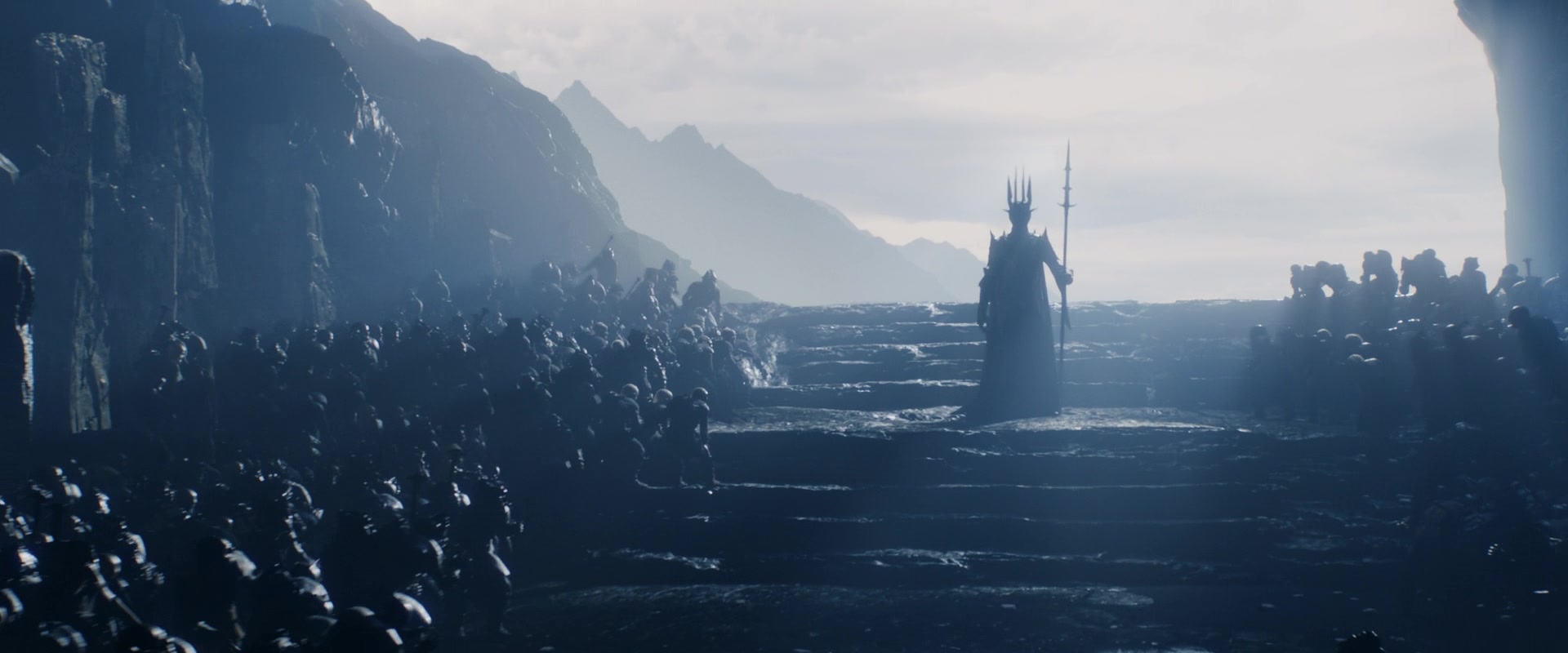 LOTR_0281.jpg