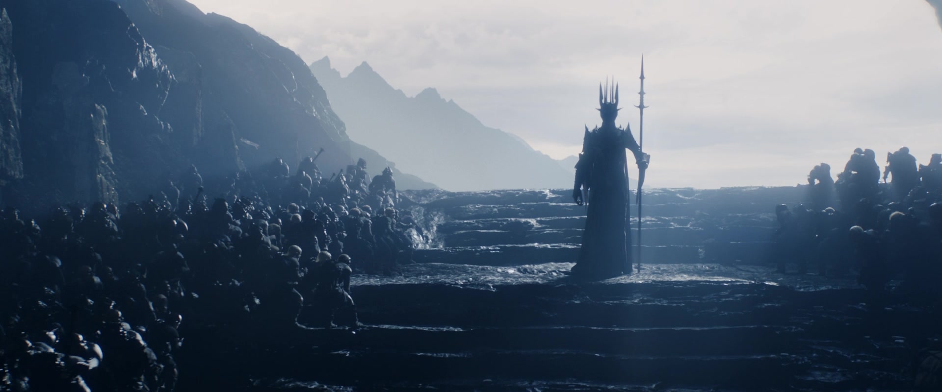 LOTR_0282.jpg