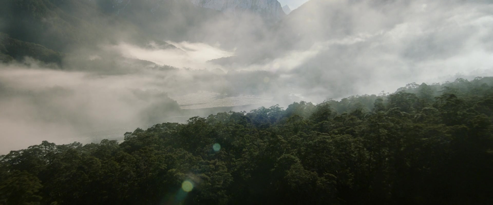 LOTR_0303.jpg