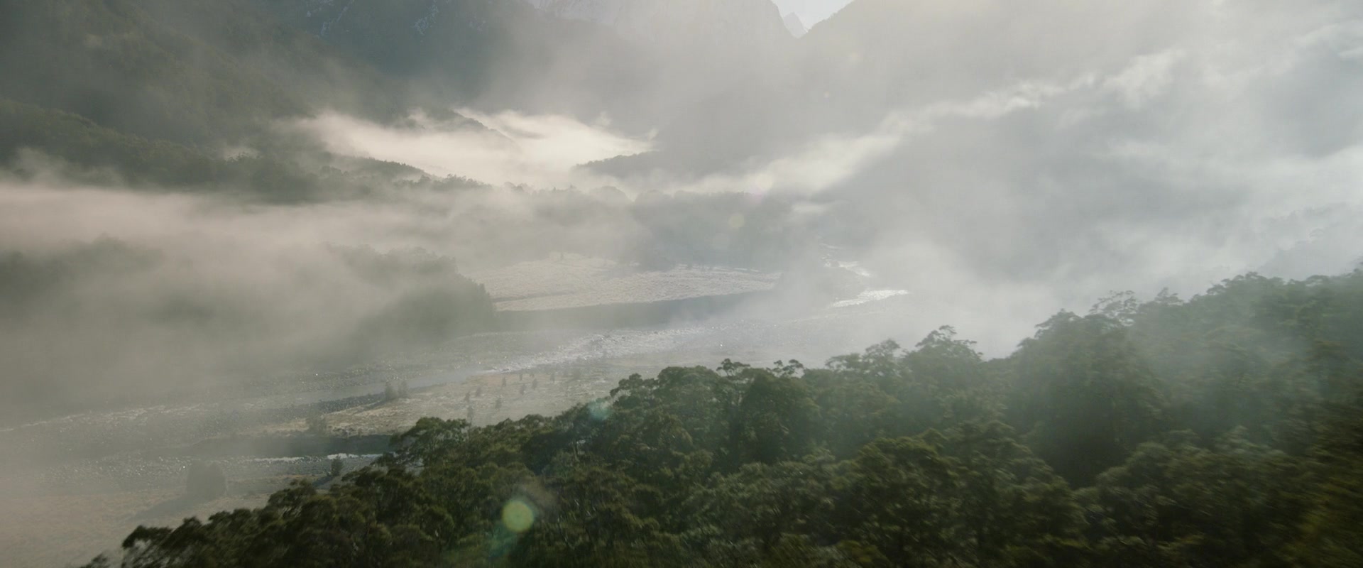 LOTR_0304.jpg