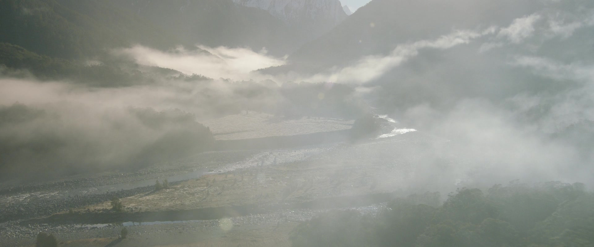 LOTR_0305.jpg