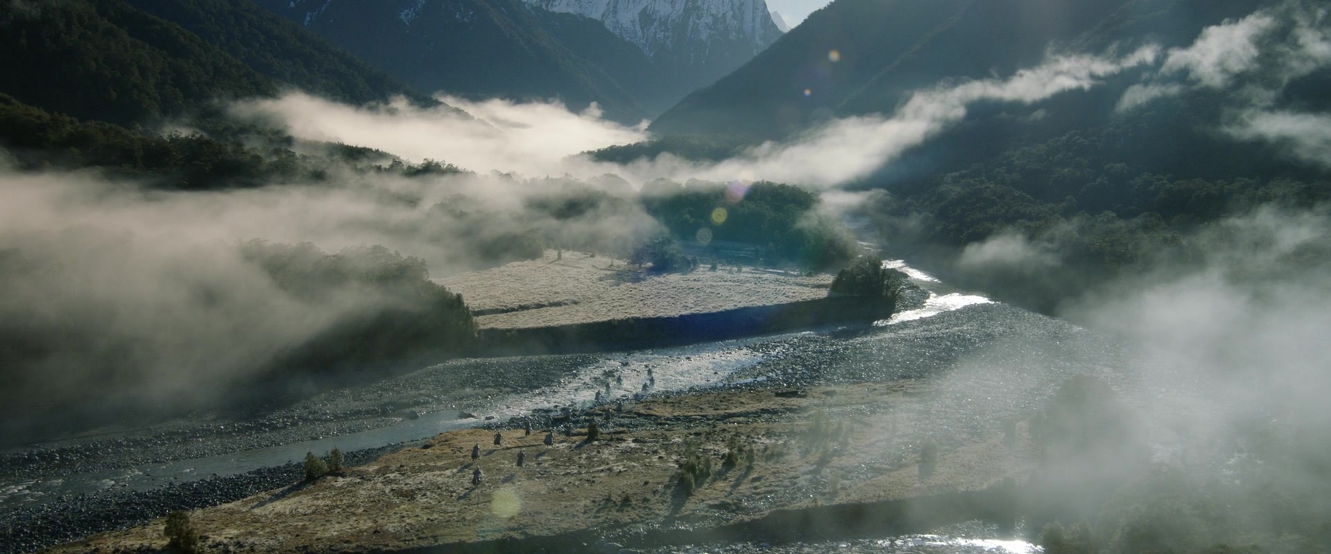 LOTR_0306.jpg