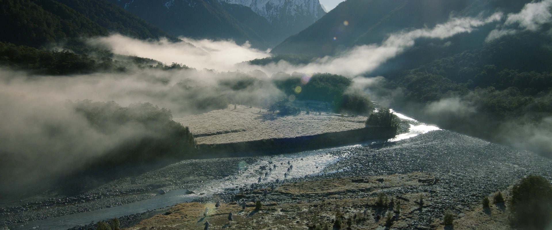 LOTR_0307.jpg
