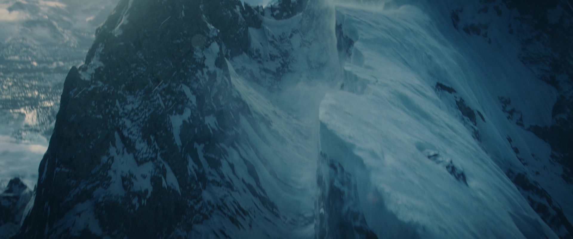 LOTR_0313.jpg