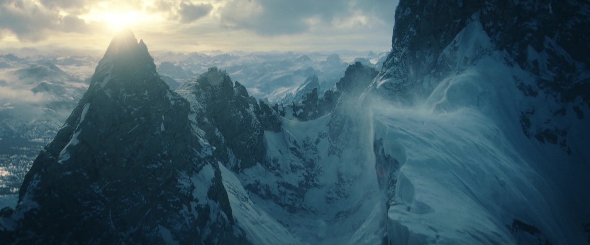 LOTR_0314.jpg