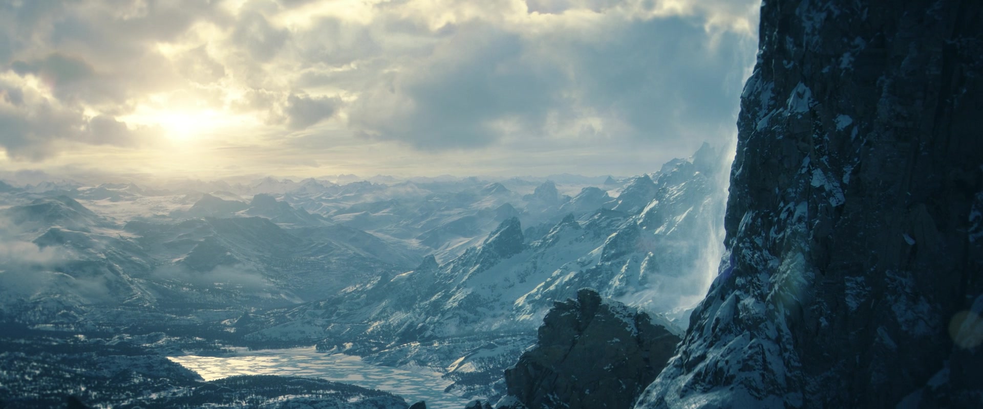 LOTR_0316.jpg