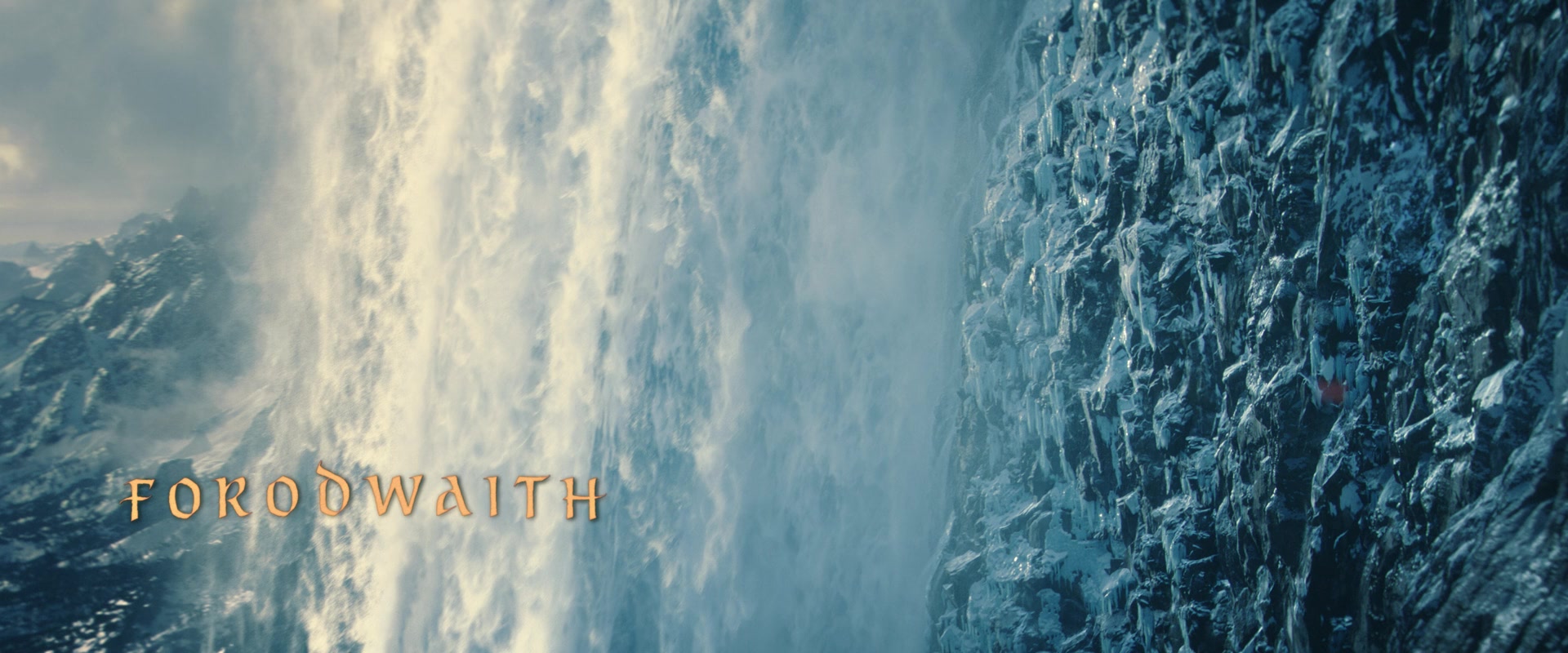 LOTR_0319.jpg