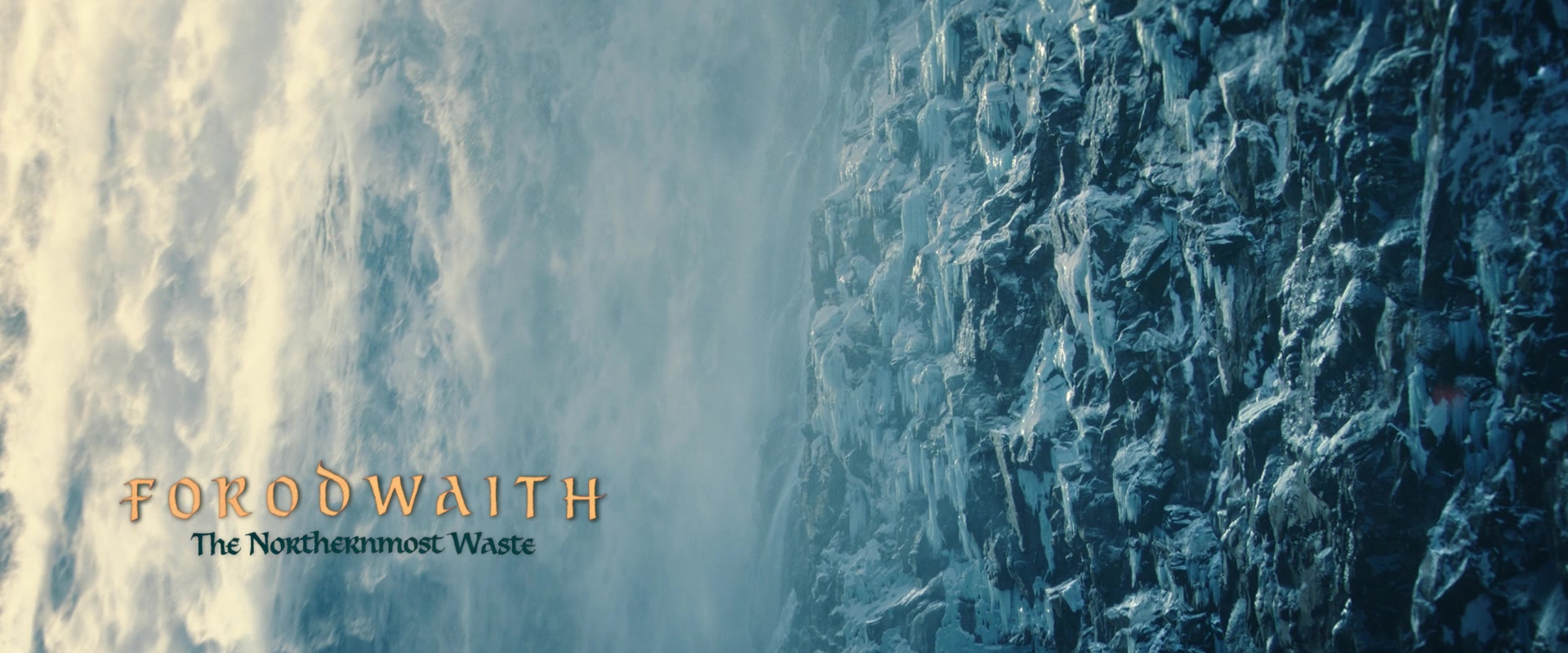 LOTR_0320.jpg