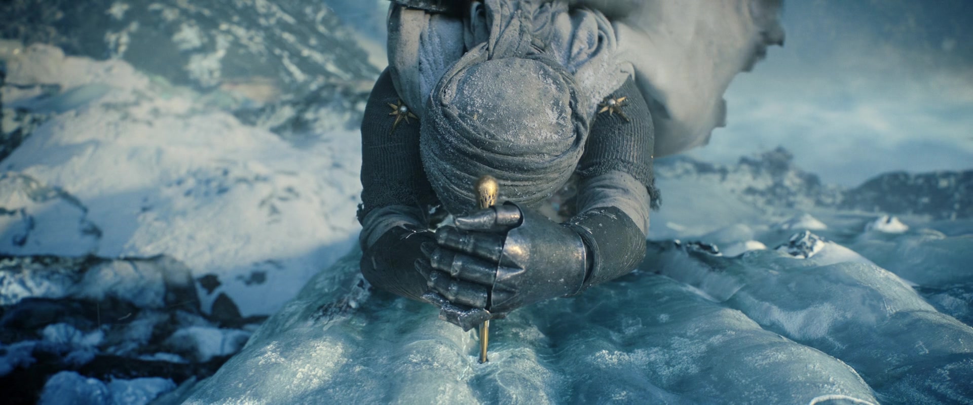 LOTR_0324.jpg