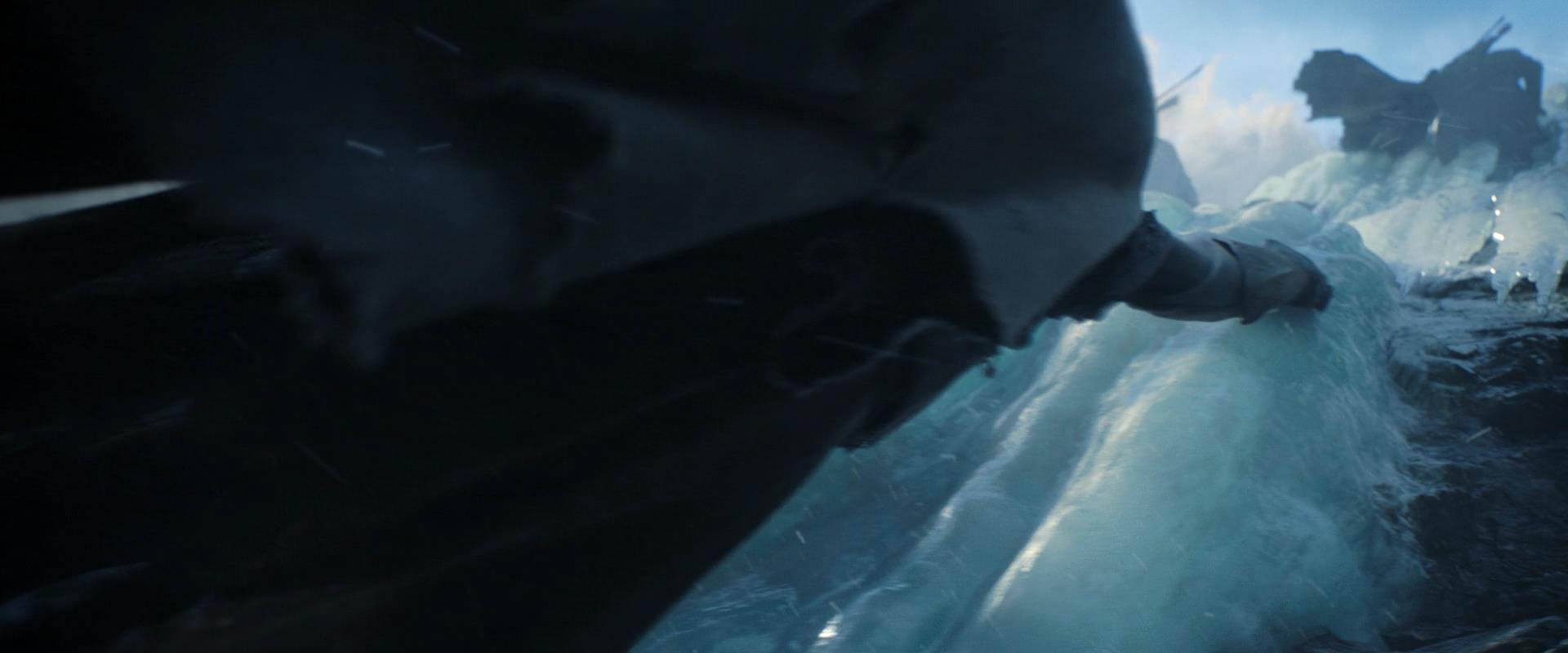 LOTR_0334.jpg