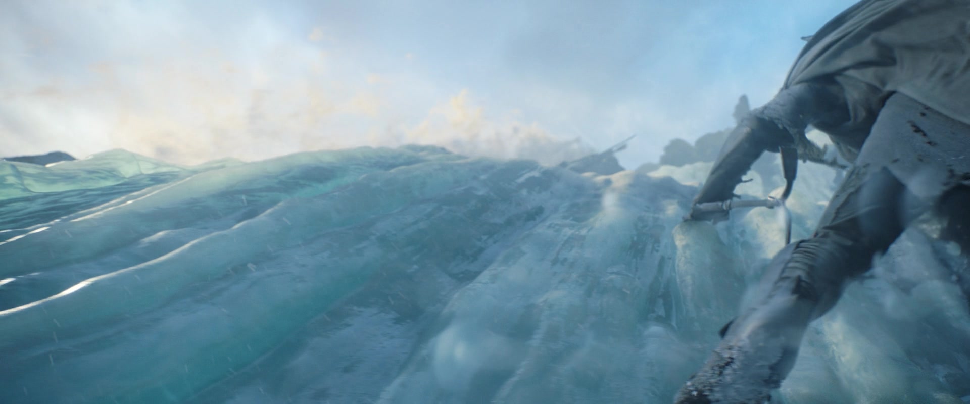 LOTR_0336.jpg