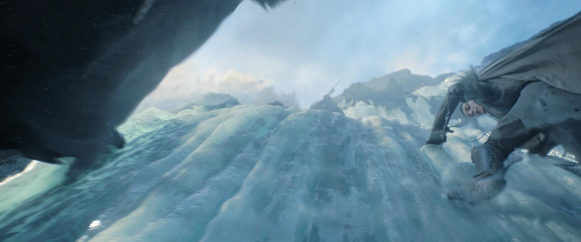 LOTR_0337.jpg