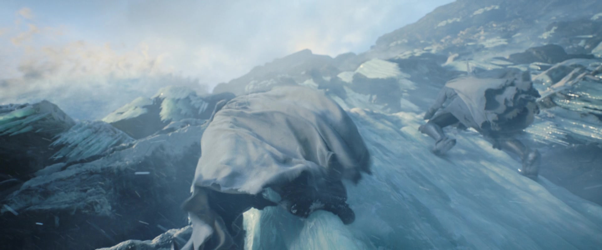 LOTR_0339.jpg