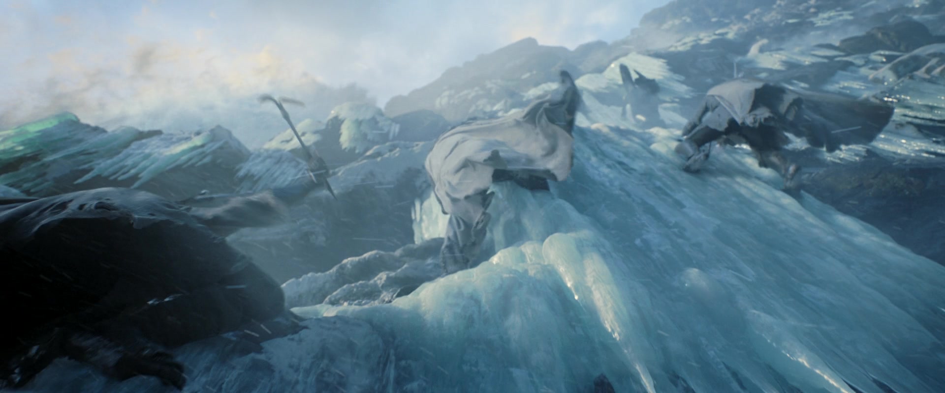 LOTR_0340.jpg