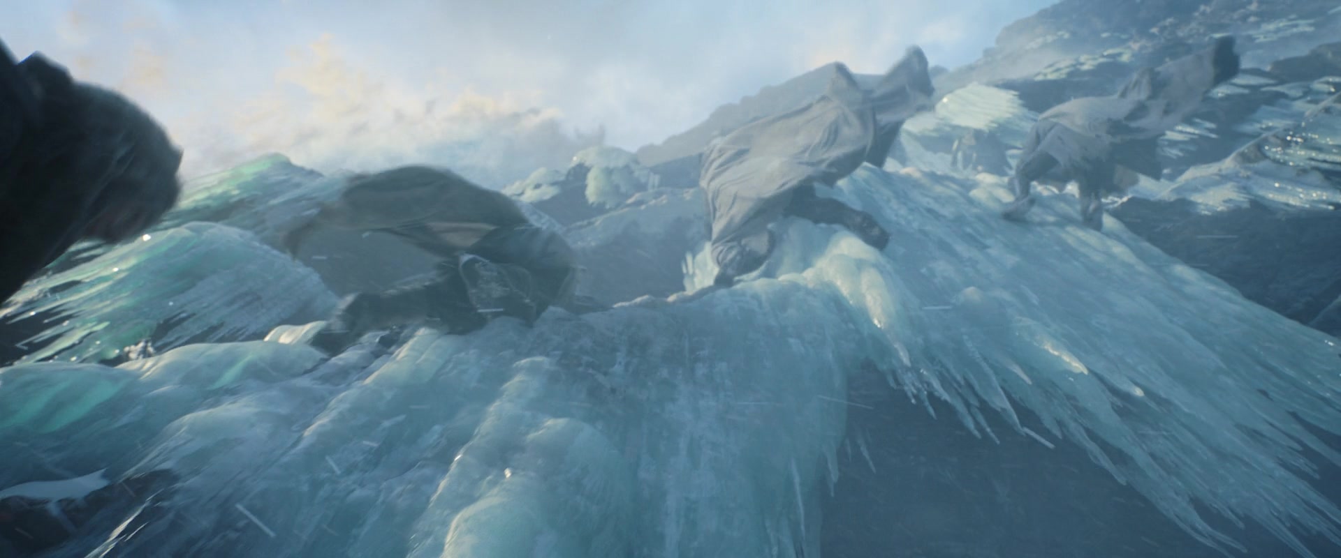 LOTR_0341.jpg