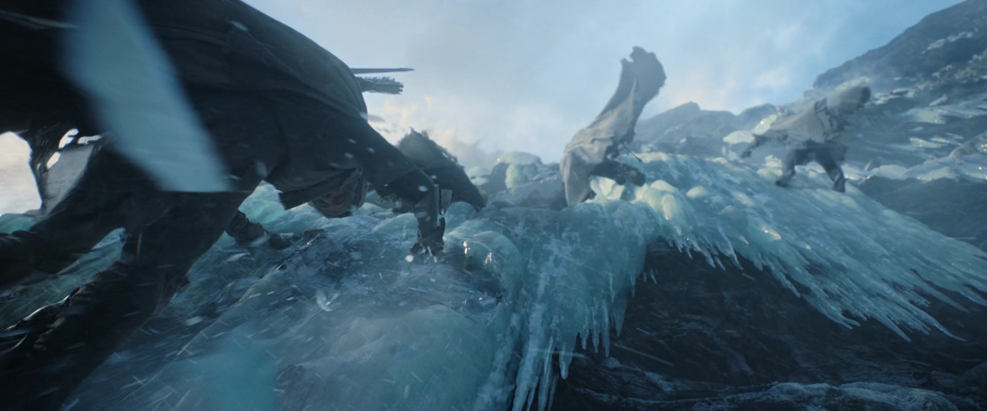 LOTR_0342.jpg