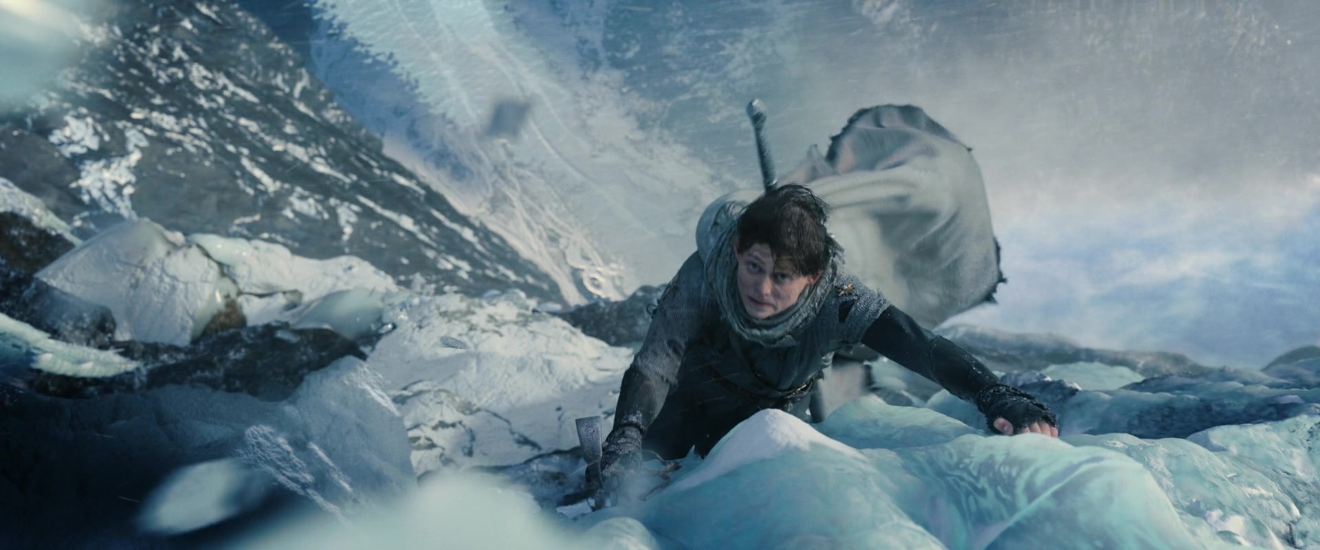 LOTR_0343.jpg