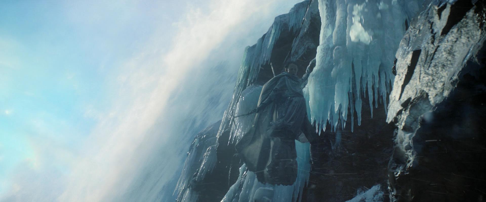 LOTR_0345.jpg