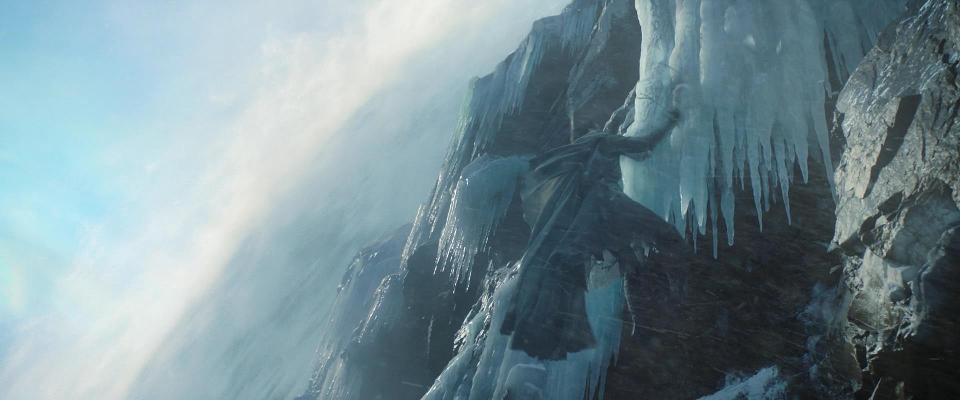 LOTR_0346.jpg