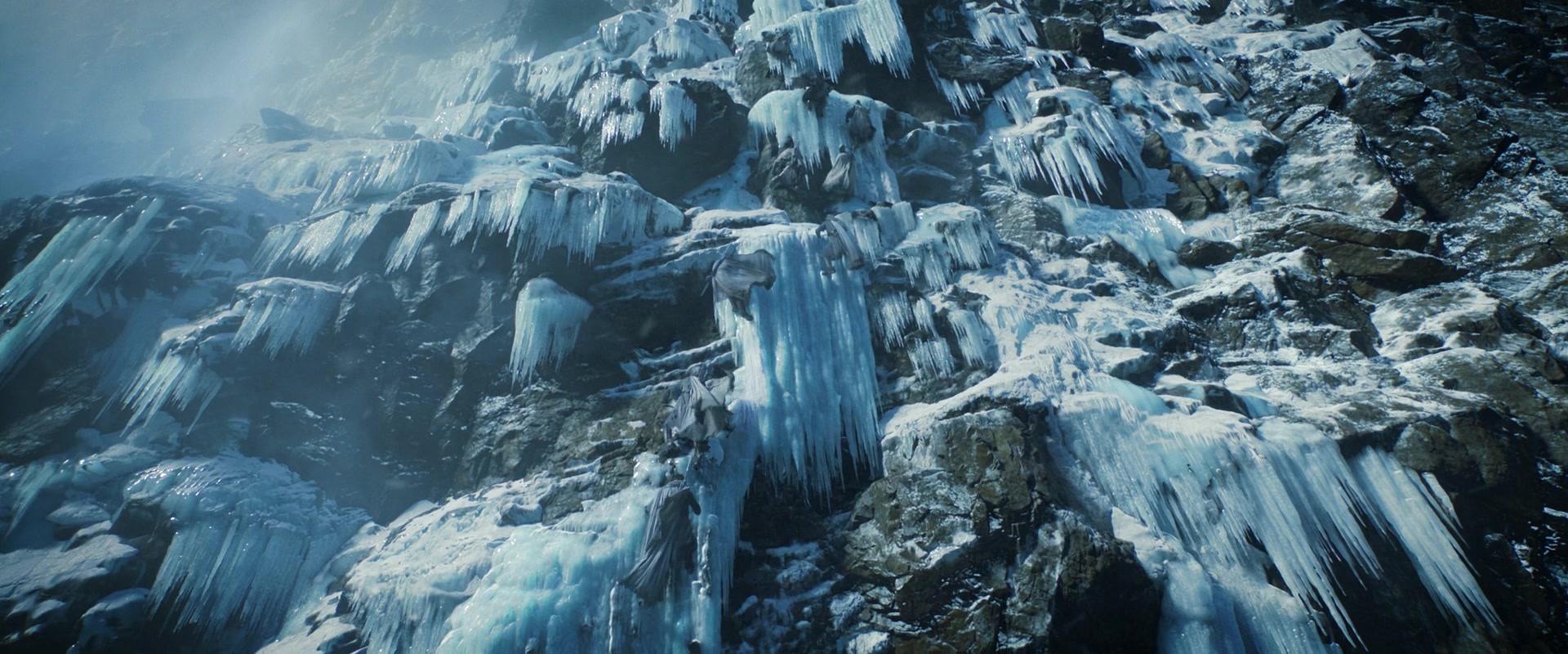 LOTR_0354.jpg