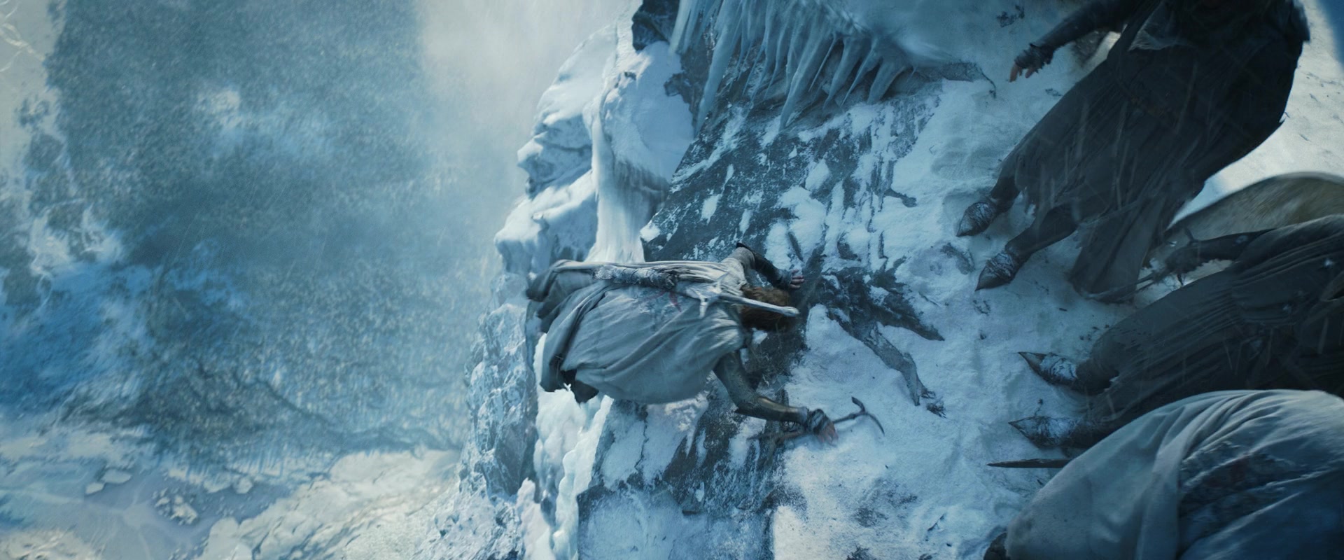 LOTR_0355.jpg