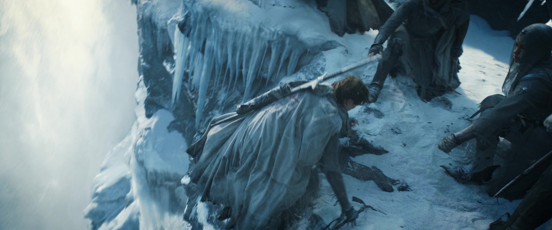 LOTR_0357.jpg