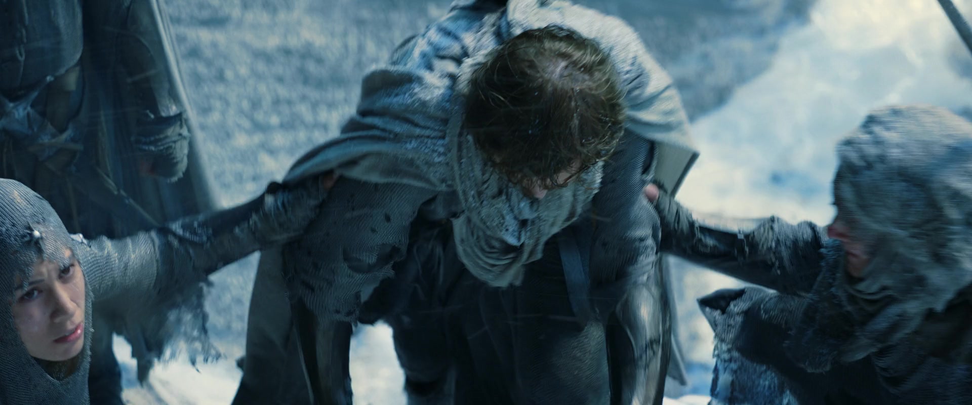 LOTR_0359.jpg