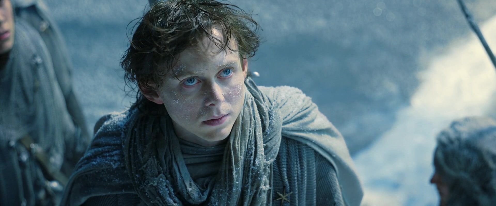 LOTR_0360.jpg