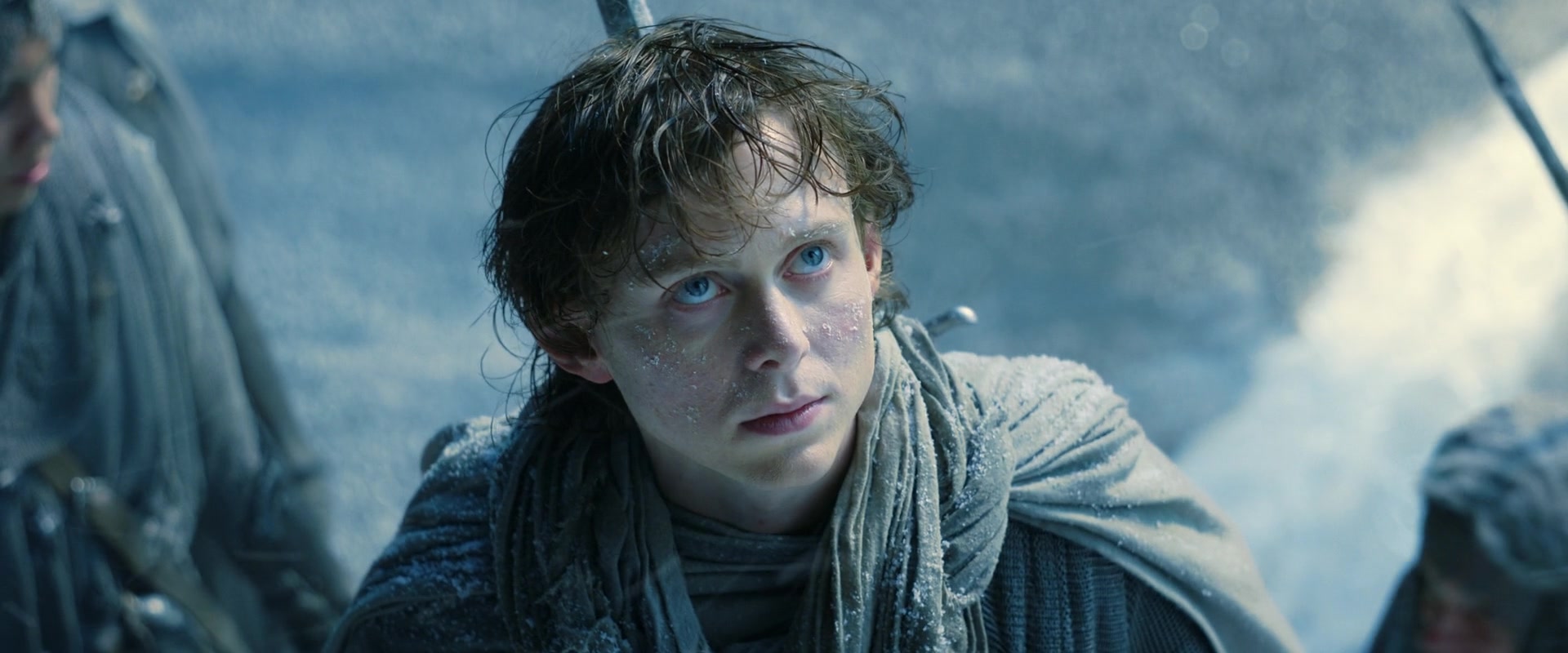 LOTR_0361.jpg