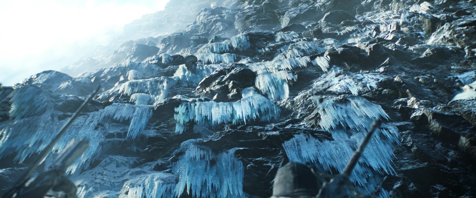 LOTR_0363.jpg